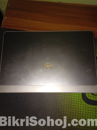 HP Probook Laptop i5 2Gen